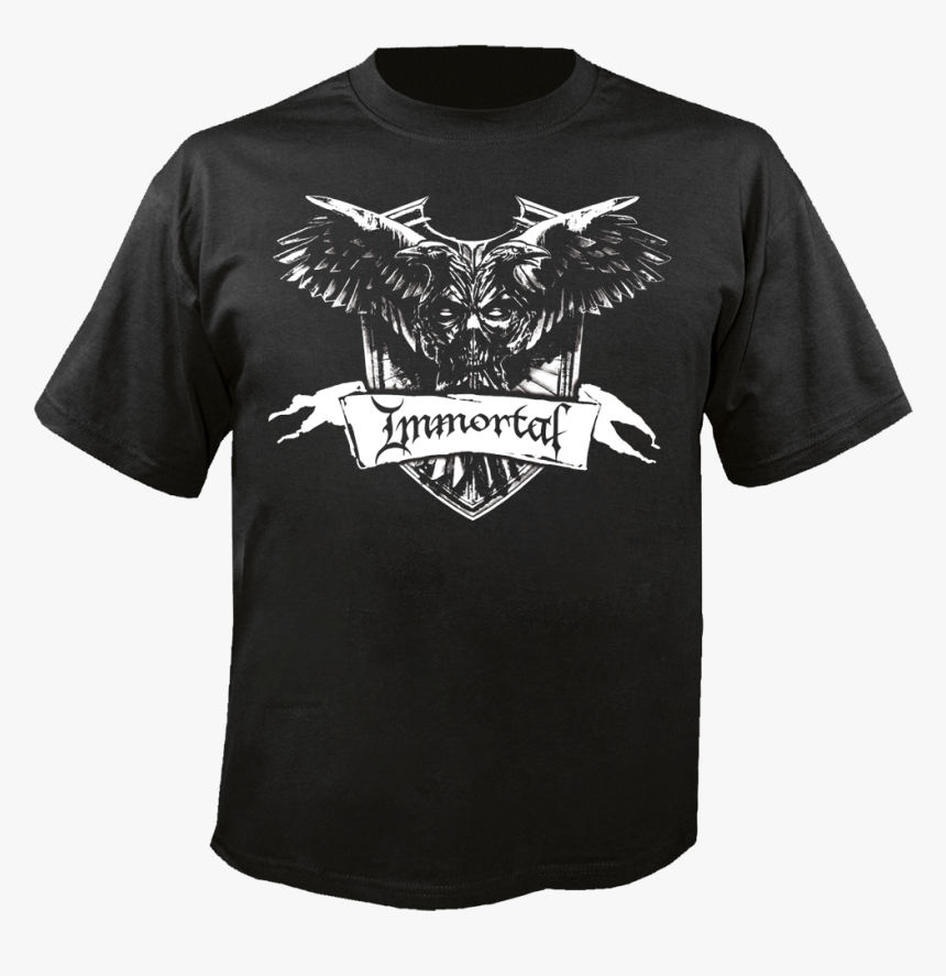 Sabaton Heroes T Shirt, HD Png Download, Free Download