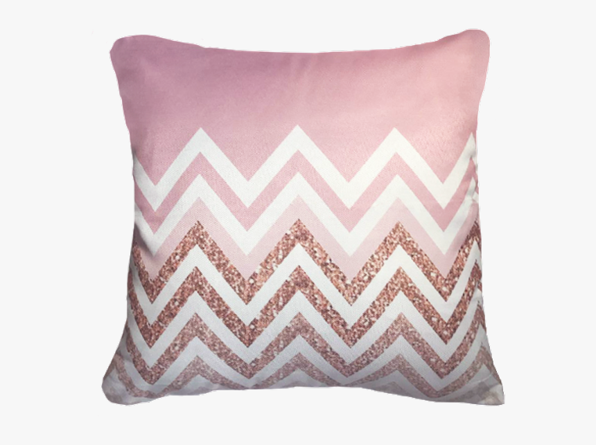 Throw Pillow, HD Png Download, Free Download