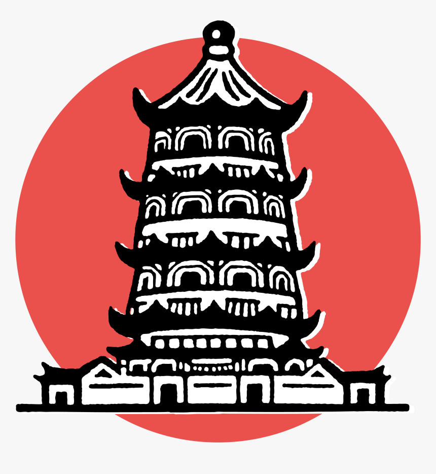 China Logo Png, Transparent Png, Free Download