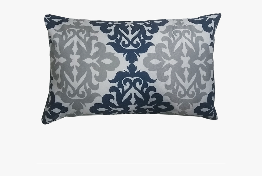 Cushion, HD Png Download, Free Download