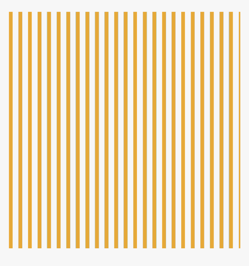 #linhas #lines #listras #golden #dourado #ouro #gold - Parallel, HD Png Download, Free Download