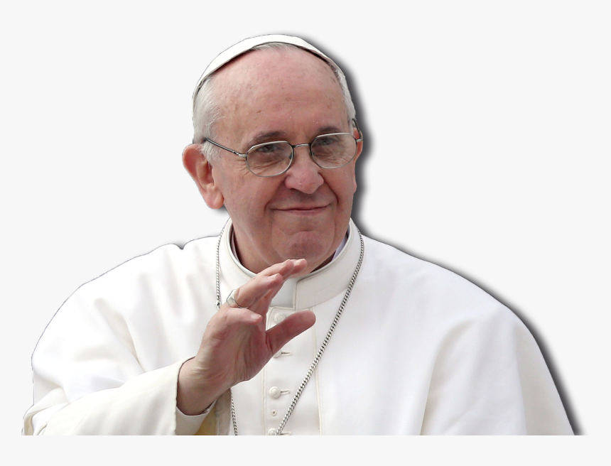 Papa et. Папа Франциск. Папа Римский на прозрачном фоне. Папа Франциск чб. Папа Франциск Стикеры.