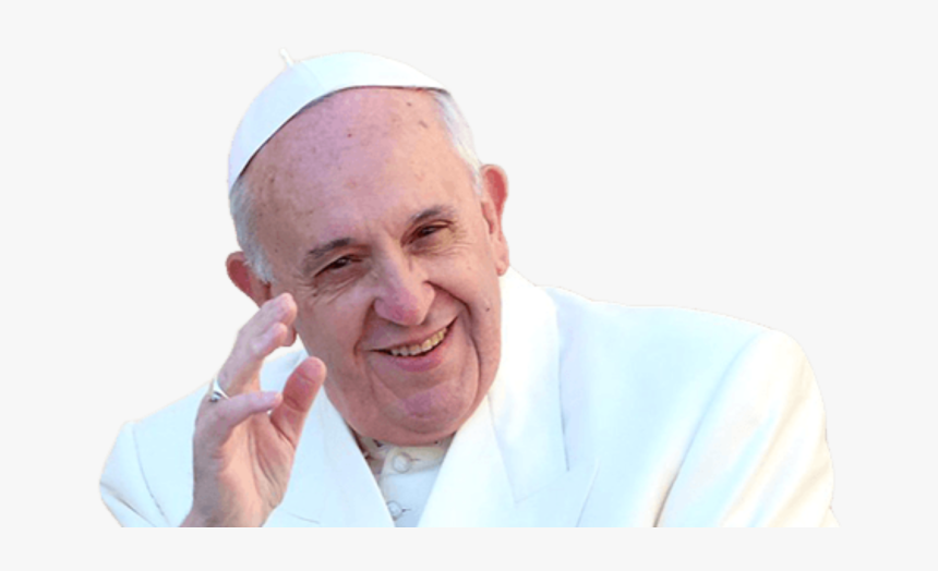 Pope Francis Quote On Lgbtq, HD Png Download, Free Download