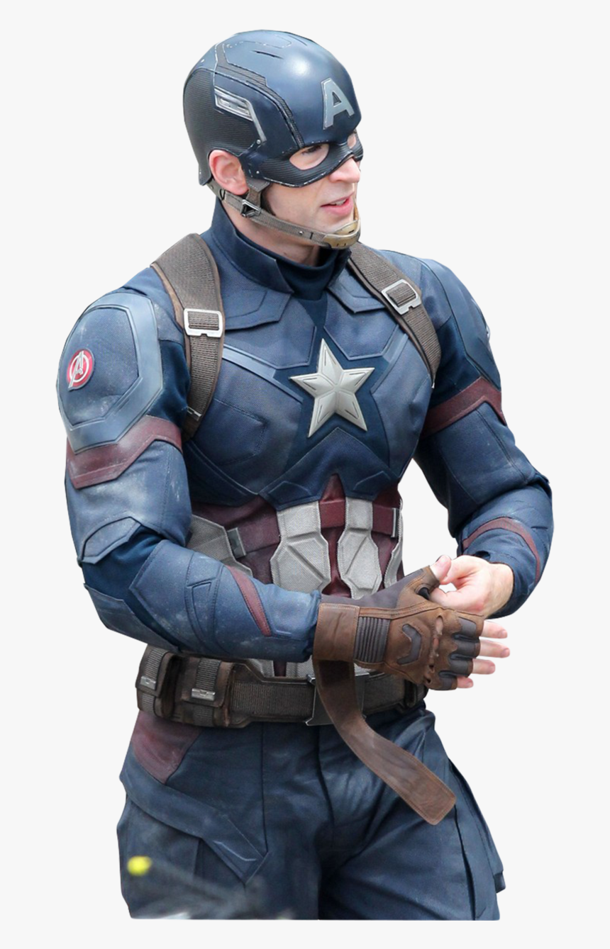 Grab And Download Captain America Png In High Resolution, Transparent Png, Free Download