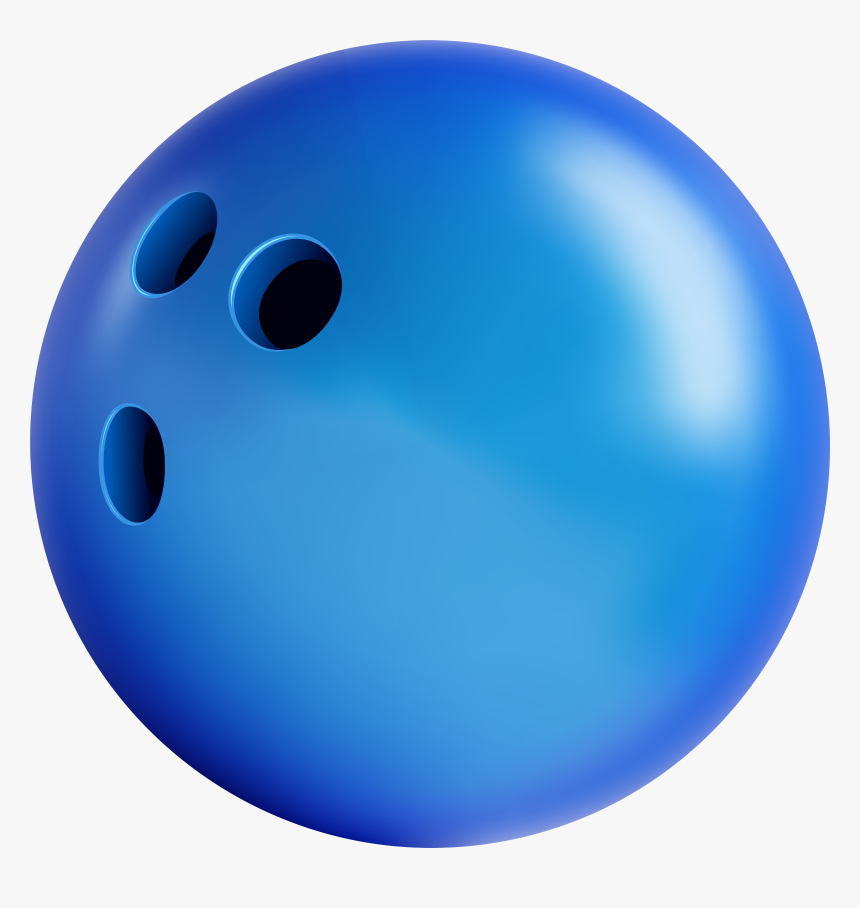Bowling Ball Png Clip Art, Transparent Png, Free Download