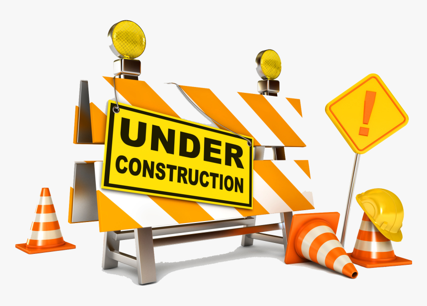 Construction Png Images, Transparent Png, Free Download