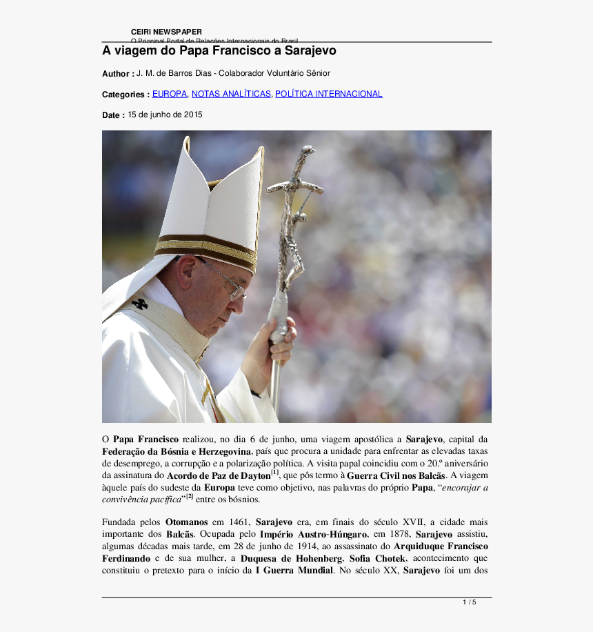 Transparent Papa Francisco Png - Power Tape Meme, Png Download, Free Download