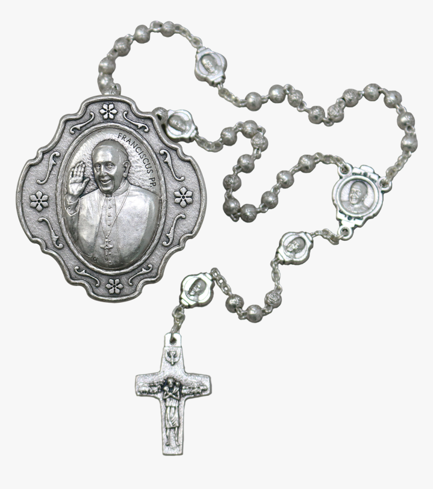 Papa Francisco Png, Transparent Png, Free Download