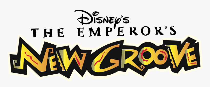 Emperor's New Groove, HD Png Download, Free Download