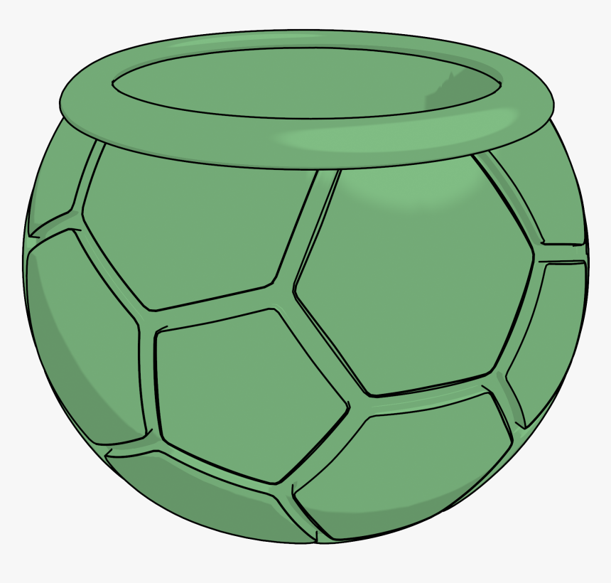 Transparent Soccer Ball Clipart Png - Soccer Ball, Png Download, Free Download