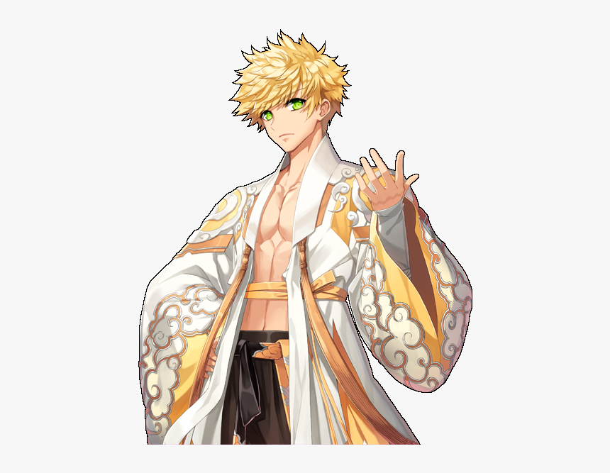 Se Star03 - Ragnarok Online Star Emperor, HD Png Download, Free Download