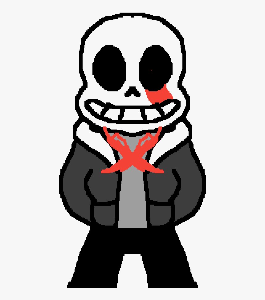 Cartoon, HD Png Download, Free Download