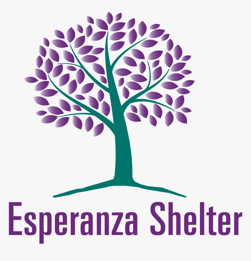 Esperanza Shelter For Battered Families, HD Png Download, Free Download