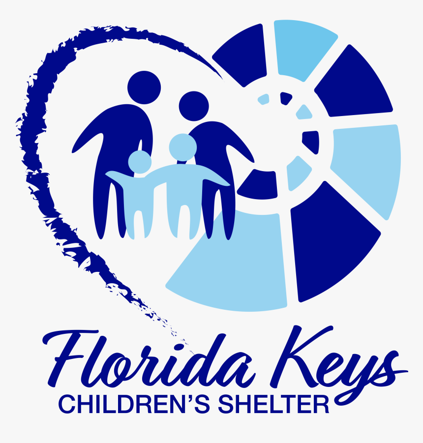 Florida Keys Children"s Shelter - Florida Keys Children Shelter Kids, HD Png Download, Free Download
