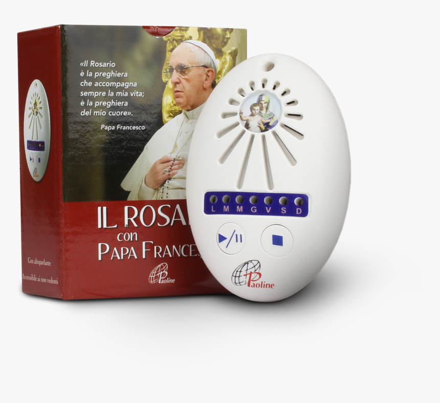 Papa Francisco Png, Transparent Png, Free Download