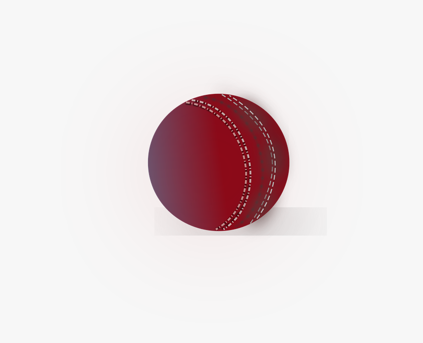 Thumb Image - Sphere, HD Png Download, Free Download