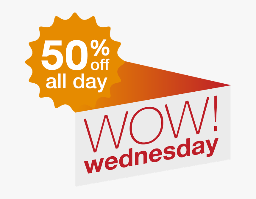 Transparent Wow Icon Png - Bidvest Logistics, Png Download, Free Download