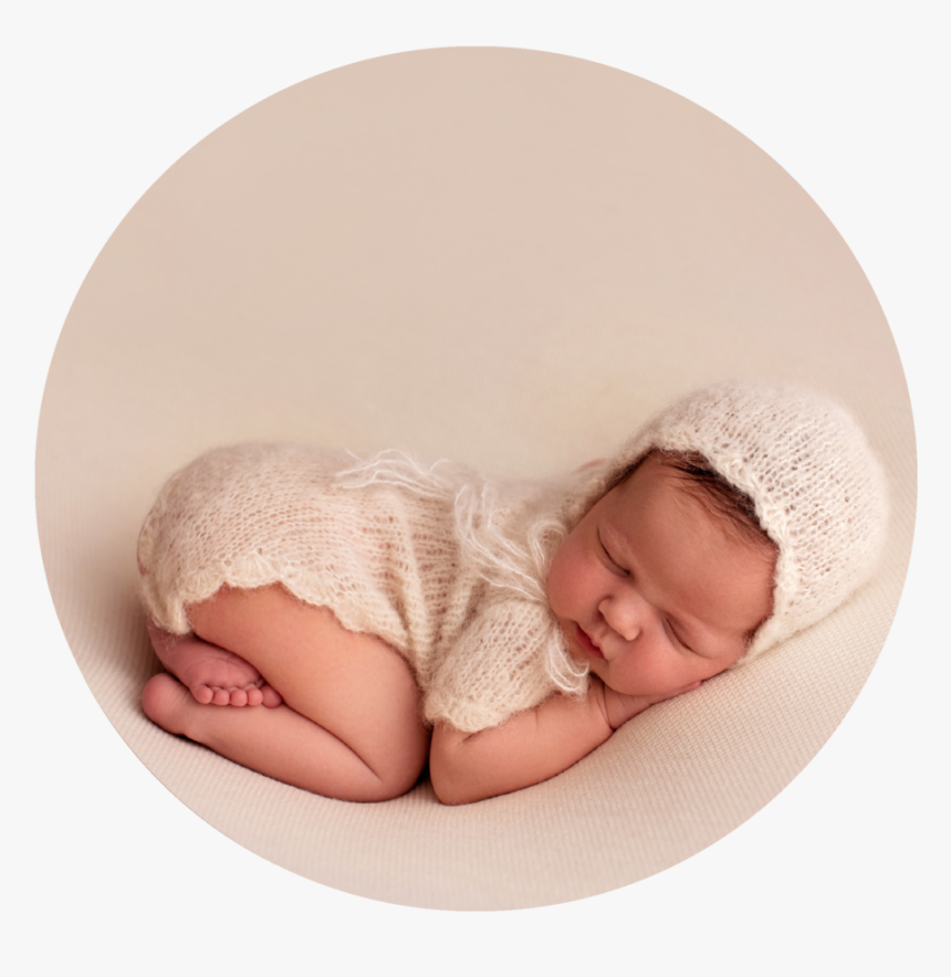 Nb - Newborn Png, Transparent Png, Free Download