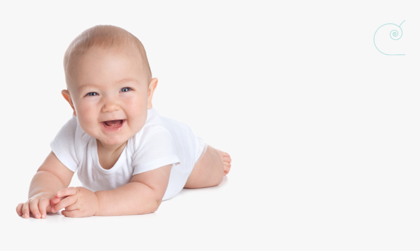 Baby Png, Transparent Png, Free Download