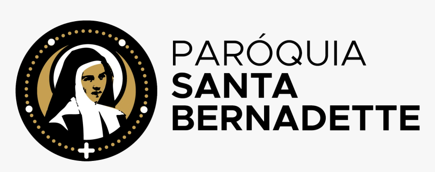 Santa Bernadette - Waldorf Astoria, HD Png Download, Free Download