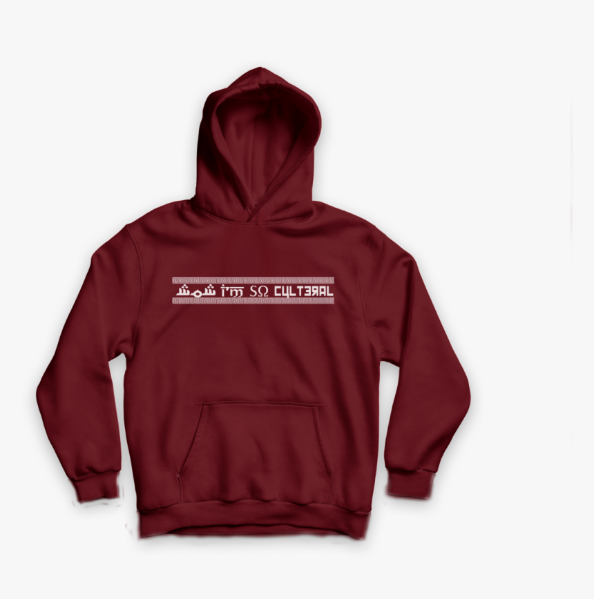 Reece Effect Hoodie, HD Png Download, Free Download