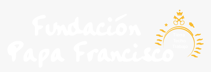 Calligraphy, HD Png Download, Free Download