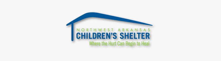 Northwest Arkansas Children's Shelter, HD Png Download, Free Download