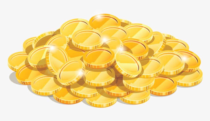 Coin 233 Kb 14/07/15 - Wow Gold Icon Png, Transparent Png, Free Download