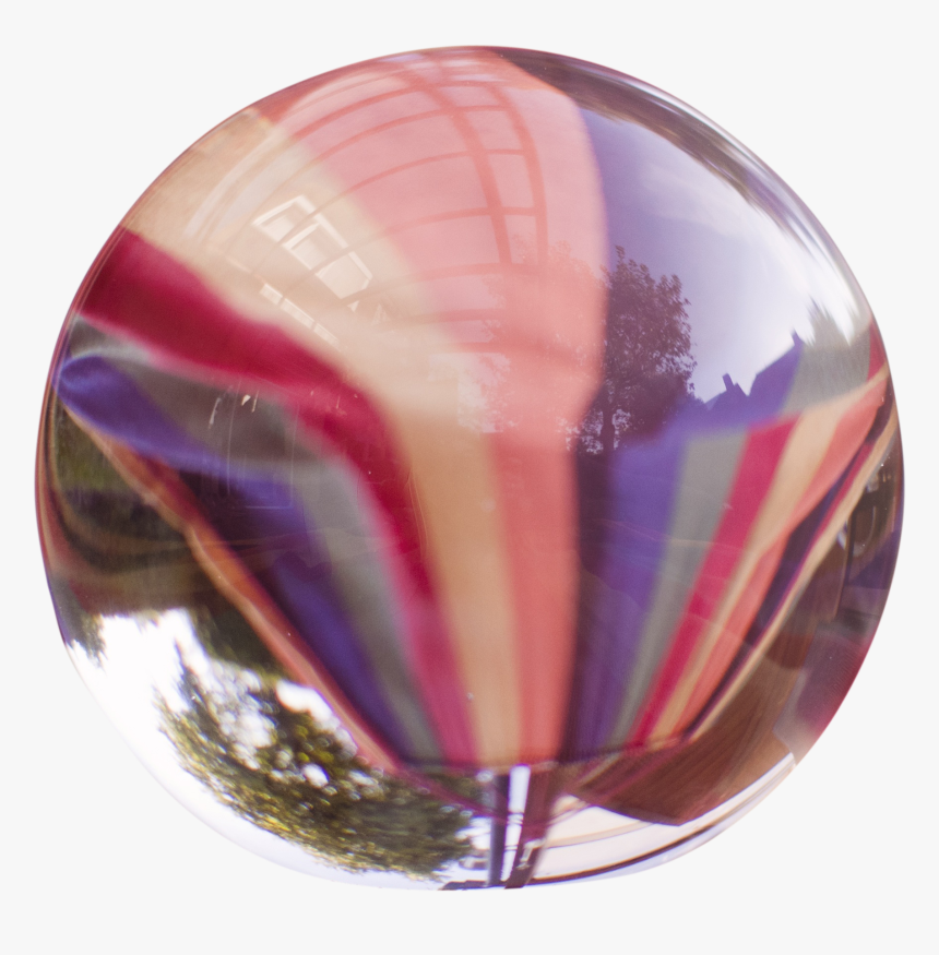 Marble Ball Png Image - Marble Ball Png, Transparent Png, Free Download