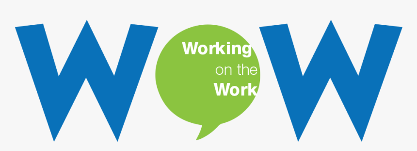 Working On The Work Icon - Working On The Work, HD Png Download, Free Download