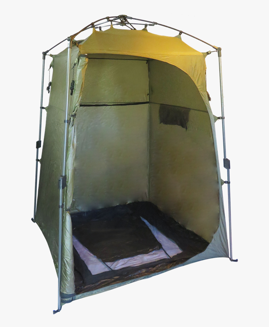 Tent, HD Png Download, Free Download