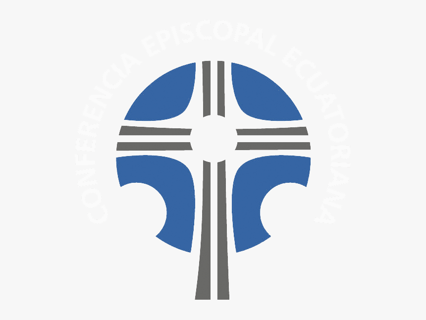 Cross, HD Png Download, Free Download