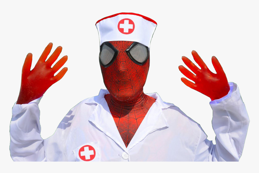 Mask, HD Png Download, Free Download