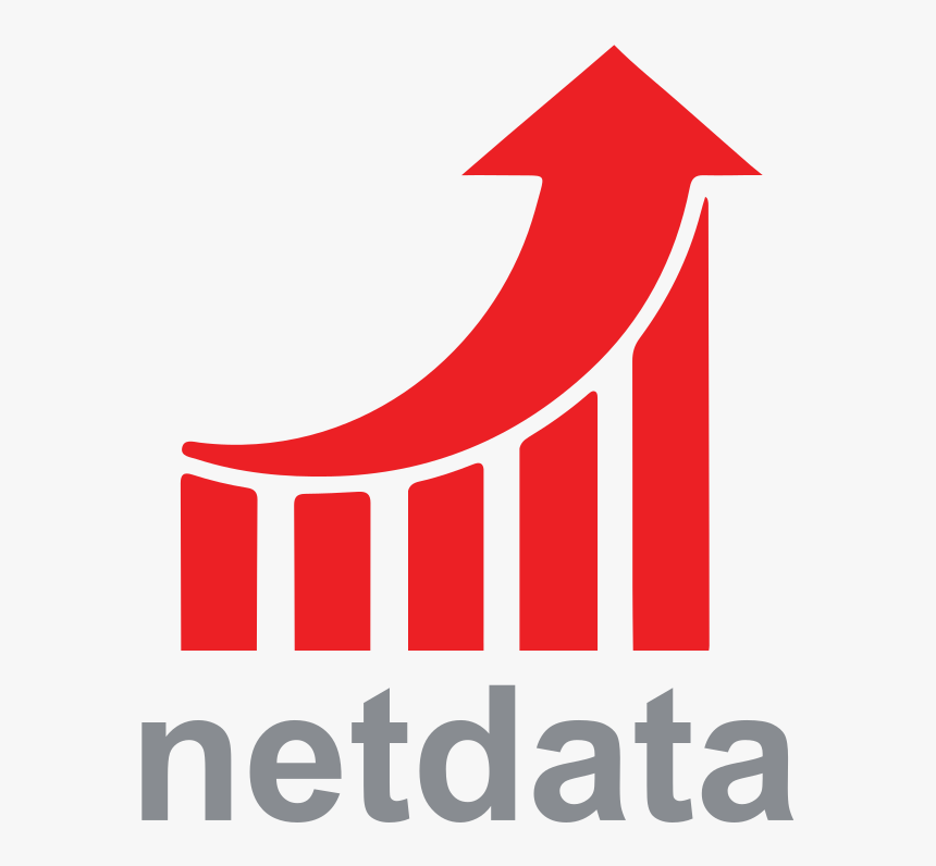 Netdata - Netdata Icon, HD Png Download, Free Download