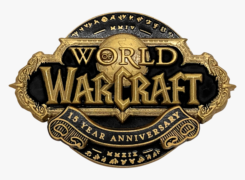 World Of Warcraft Mists, HD Png Download, Free Download