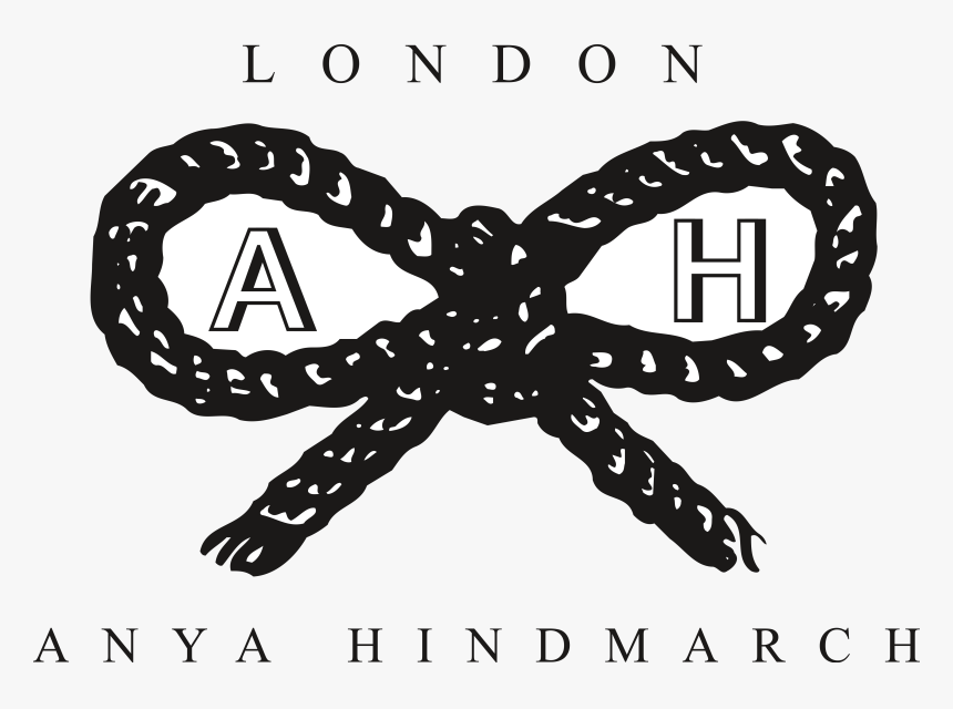 London Anya Hindmarch Bags, HD Png Download, Free Download