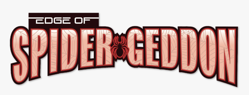Logo Comics - Seed Seed Destiny The Bridge, HD Png Download, Free Download