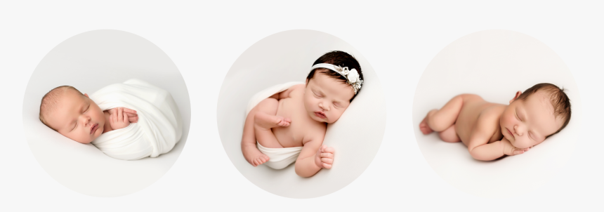 Baby, HD Png Download, Free Download