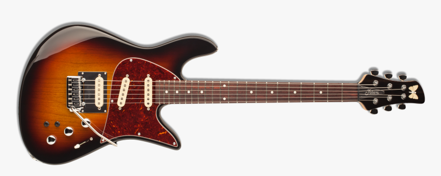 Gibson Les Paul Custom Red, HD Png Download, Free Download