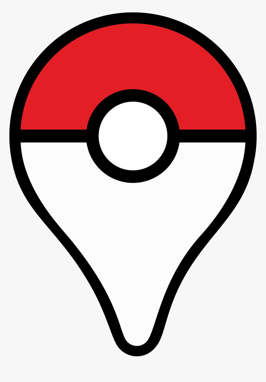 Pokemon Ball Clipart , Png Download - Master Ball Transparent, Png Download, Free Download