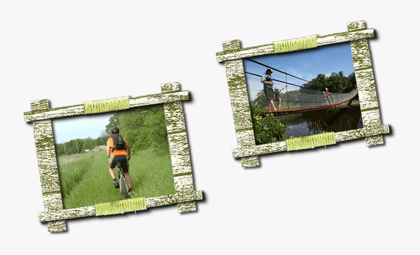 Picture Frame, HD Png Download, Free Download