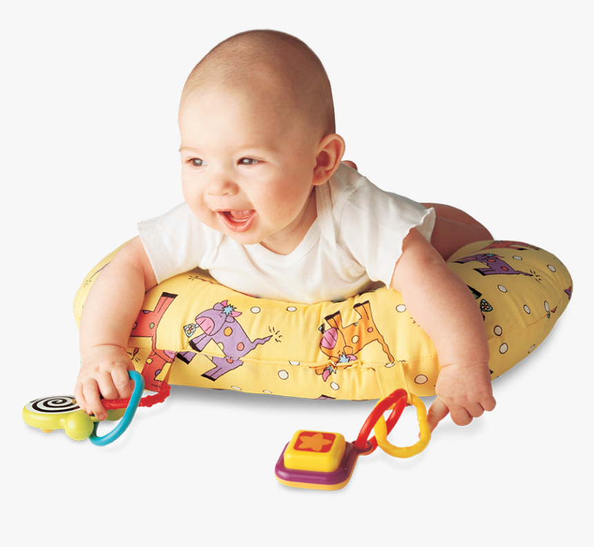 Baby, HD Png Download, Free Download