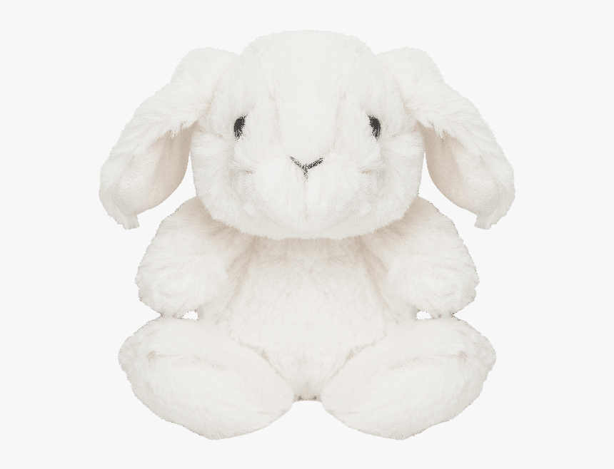 Stuffed Toy, HD Png Download, Free Download