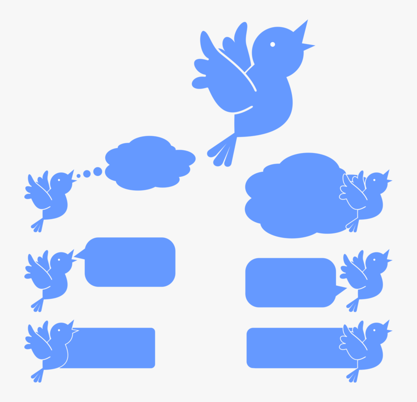 Blue,leaf,area - Icon, HD Png Download, Free Download