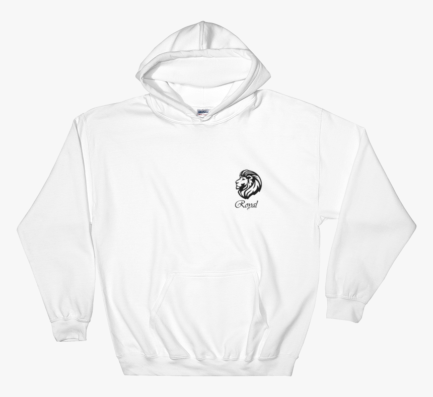 "smug - Brain Dead Hoodie White, HD Png Download, Free Download