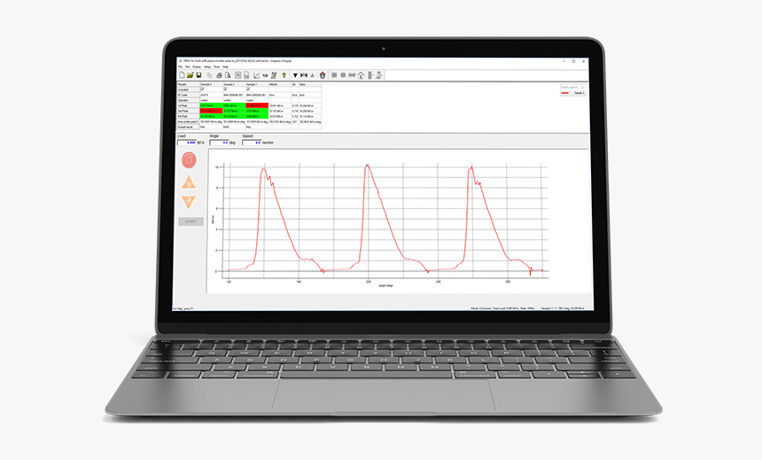 Wine Label, HD Png Download, Free Download