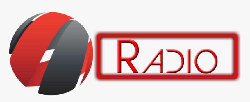 Sphere Radio - Graphic Design, HD Png Download, Free Download