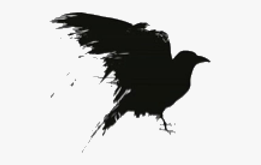 Game Of Thrones Silhouette Png, Transparent Png, Free Download