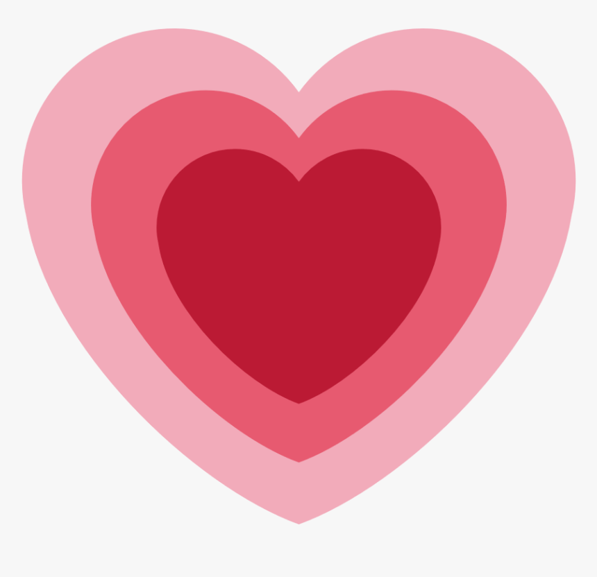 Emoji Growing Heart Sex Trafficking Code Meaning, HD Png Download, Free Download