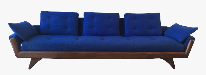 Modern Sofa Png Image - Modern Sofa Furniture Png, Transparent Png, Free Download